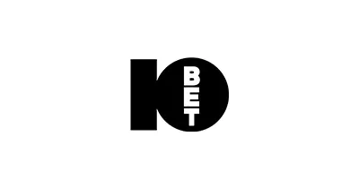 10Bet Clone 