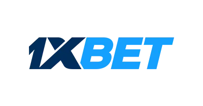 1xbet Clone
