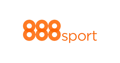 888sport Clone