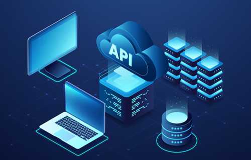 API Integration Services