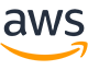 AWS
