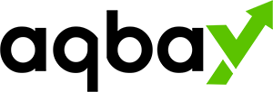 Aqbay