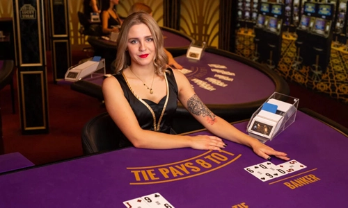 B2B Sweepstake Casino Software
