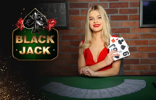 Blackjack