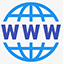 Browser-based Platforms