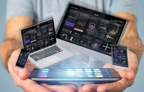Cross-platform Compatibility