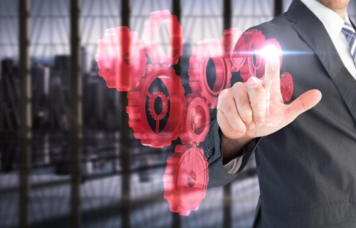 Tailored Solutions