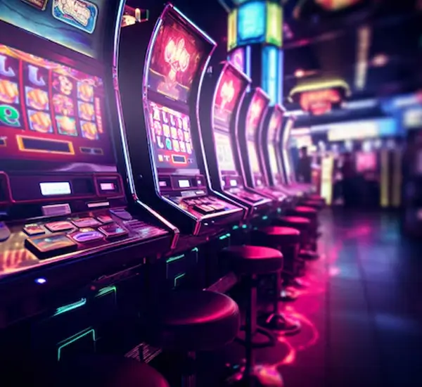 How We Develop Custom Sweepstakes Software?