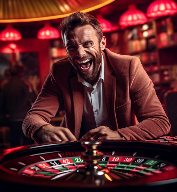 Online Gambling Software Solutions with Aqbay