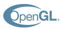 OpenGL