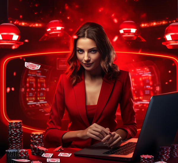 Types of Gambling Games We Develop