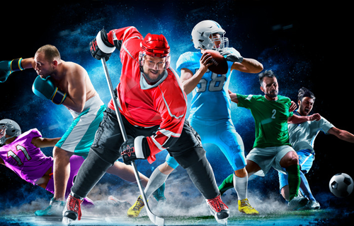 White-label Sportsbook