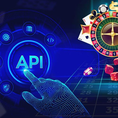 API Integration
