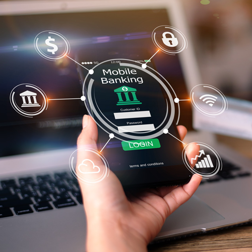 Payment System Integration