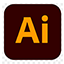 Adobe Illustrator