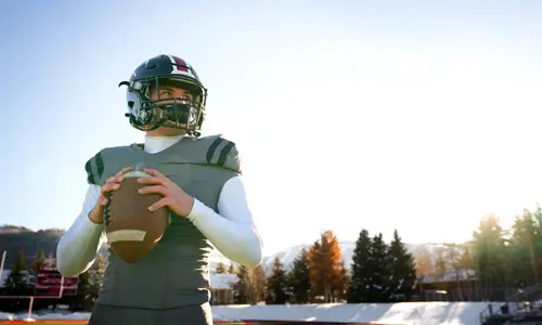 American Football