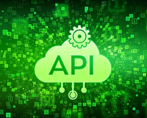 API Integration