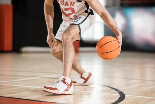 Basketball Betting Software