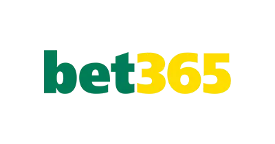 Bet365 Clone 