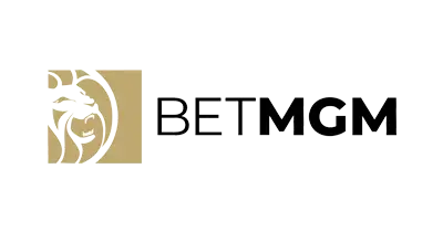 BetMGM Clone