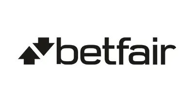 Betfair Clone 