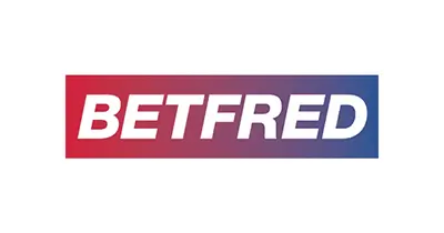 Betfred Clone