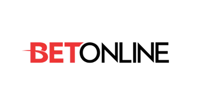 Betonline Clone