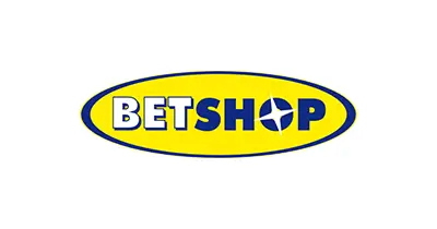 Betshop Clone