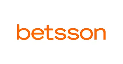 Betsson Clone