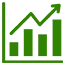 Betting Markets