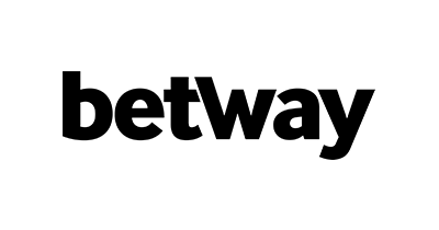 Betway Clone