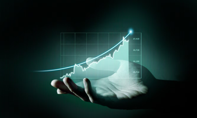 Boost Revenue Opportunities