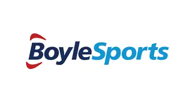 BoyleSports Clone
