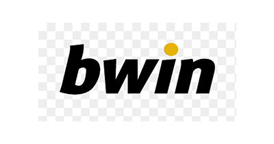 Bwin Clone