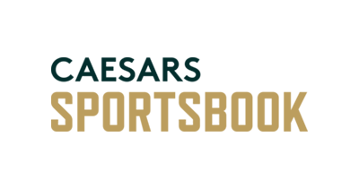 Caesar Sportsbook Clone