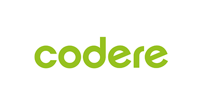 Codere Clone