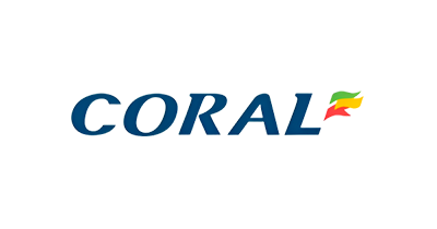 Coral Clone