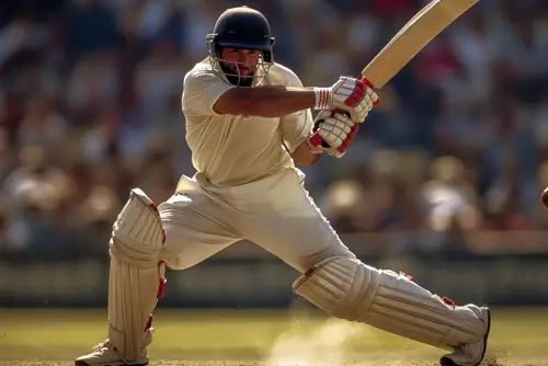 Cricket Betting Software