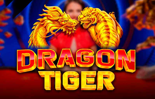 Cross-platform Dragon Tiger Game Apps