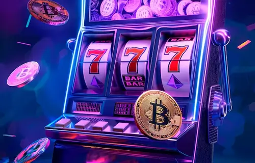 Crypto Casino Platforms