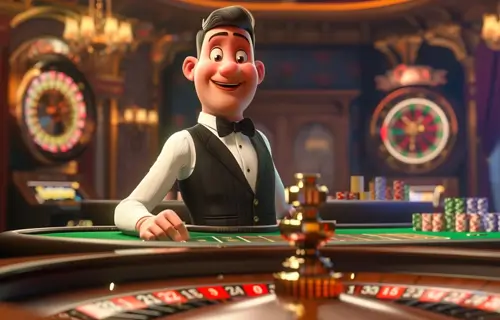Customized Casino Platforms