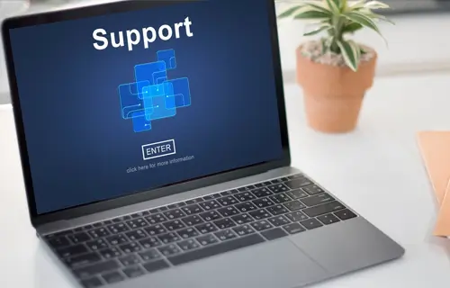 Deployment and Post-Launch Support