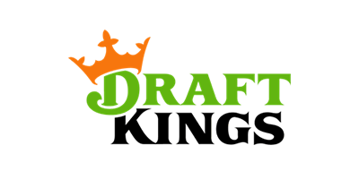 DraftKings Clone