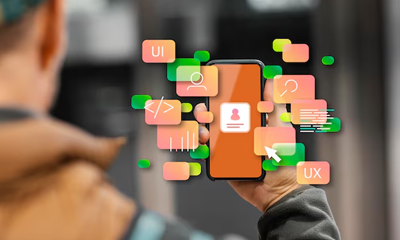 Enhance User Experience