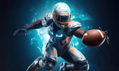 Fantasy Sports Betting Software