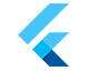 Flutter