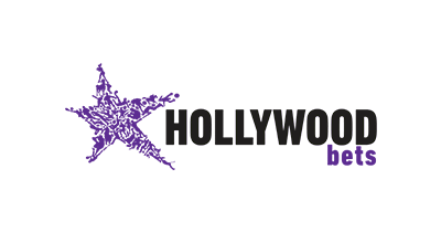 Hollywood Bet Clone 