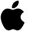 iOS