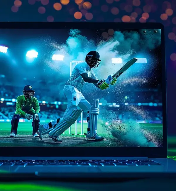 Key Features Of Our Sports Betting Software