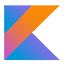 Kotlin